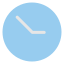 clock-time-hour-stopwatch-user-interface-icon