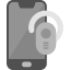 earpiece-mobile-technology-bluetooth-handsfree-headset-icon