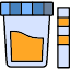 urine-test-urinetest-analysis-laboratory-sample-icon-icon
