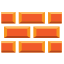bricks-icon