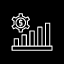 productivity-analytics-dashboard-efficiency-optimization-performance-icon