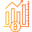 analytics-barchart-data-graph-statistics-report-sales-crypto-bitcoin-blockchain-icon