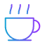 tea-cup-coffee-drink-breakfast-icon