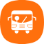bus-public-school-traffic-transport-transportation-vehicle-icon