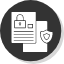 privacy-by-design-creative-gdpr-icon