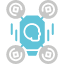 ai-artificial-copter-drone-intelligence-icon