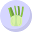 carrot-family-vegetable-fennel-leaves-food-healthy-gardening-icon