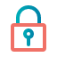 lock-key-padlock-security-protected-icon