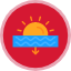 sunset-icon