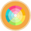 color-wheel-art-design-paint-settings-tool-icon