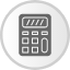calc-calculate-calculator-math-icon