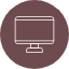 computer-monitor-screen-display-space-icon-vector-design-icons-icon