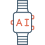 smartwatch-watch-device-time-icon