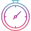 countdown-measurement-sport-stopwatch-time-timer-icon
