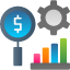 exchange-goods-investment-money-product-trade-valuation-icon
