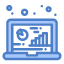 analysis-analytic-computer-data-research-icon