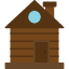 wood-cabin-destination-house-winter-icon-icon