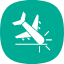 accident-aeroplane-airplane-crash-plane-survivor-tragedy-icon