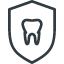 dentalcare-protect-shield-icon
