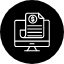 computer-document-invoice-laptop-online-icon