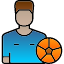 athletics-football-kick-player-playing-soccer-sport-icon