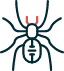 arachnid-poisonous-spider-tarantula-big-bug-hairy-theraphosidae-icon