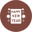 new-year-january-calender-date-calendar-icon