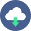 download-cloud-data-web-icon-icon