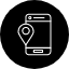 globe-gps-locate-mobile-phone-pin-telephone-icon