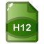 file-format-extension-document-sign-h-icon