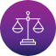 balance-justice-law-scale-weight-icon