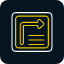 directional-sign-signpost-road-street-guidepost-icon