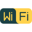 wifi-signal-icon-icon