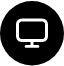 monitor-tv-screen-view-icon