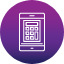 accounting-business-calculator-money-icon