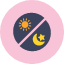 day-moon-night-sky-space-sun-time-icon