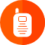 baby-babysitter-infant-monitor-newborn-radio-nanny-walkie-talkie-icon