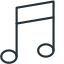 multimeda-music-note-icon