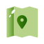 gps-location-map-navigation-icon