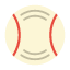 athletics-ball-baseball-game-softball-sport-olympics-icon