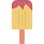 ice-cream-freeze-pop-dessert-summer-icon