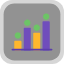 statistical-analysis-report-financial-diagram-digital-icon