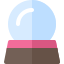 crystal-ball-icon