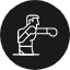 box-boxing-gloves-sport-sports-boxer-icon-vector-design-icons-icon