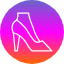 footwear-heels-high-ladies-mary-janes-pumps-womens-icon