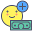 dollar-add-icon