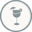 martini-alcohol-cocktail-drink-olives-glass-icon