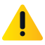 sign-alert-constraction-attention-danger-icon