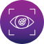 eye-retina-scanner-scanning-vision-icon