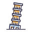 of-italy-tower-pisa-landmark-leaning-europe-icon-vector-design-icons-icon